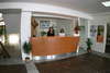 Prima S Hotel 